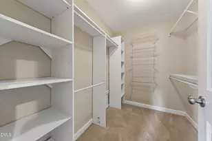 4908 Allanbrooke Ln, Fuquay Varina, NC 27526 - Photo 31