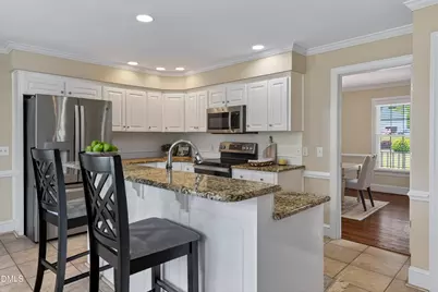 4908 Allanbrooke Lane, Fuquay Varina, NC 27526 - Photo 13