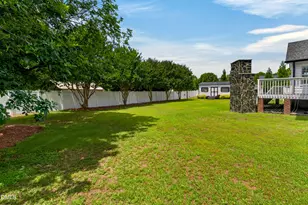 4908 Allanbrooke Ln, Fuquay Varina, NC 27526 - Photo 41