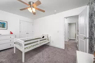 726 Ruth Cir, Fuquay Varina, NC 27526 - Photo 31