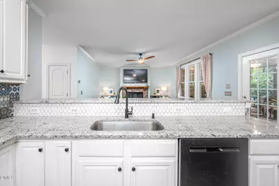 726 Ruth Circle, Fuquay Varina, NC 27526 - Photo 17