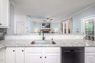 726 Ruth Cir, Fuquay Varina, NC 27526 - Photo 17
