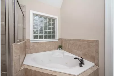 726 Ruth Circle, Fuquay Varina, NC 27526 - Photo 29