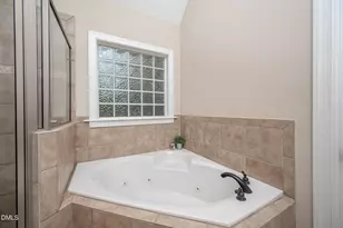 726 Ruth Cir, Fuquay Varina, NC 27526 - Photo 29