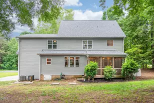 726 Ruth Cir, Fuquay Varina, NC 27526 - Photo 51