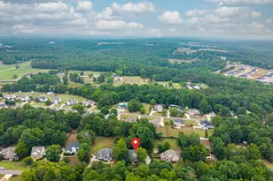 726 Ruth Cir, Fuquay Varina, NC 27526 - Photo 59