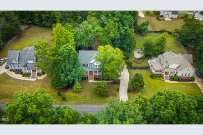 726 Ruth Circle, Fuquay Varina, NC 27526 - Photo 57