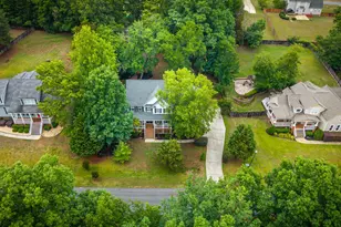 726 Ruth Cir, Fuquay Varina, NC 27526 - Photo 57