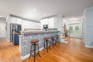 726 Ruth Cir, Fuquay Varina, NC 27526 - Photo 13