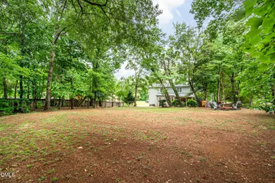 726 Ruth Circle, Fuquay Varina, NC 27526 - Photo 45