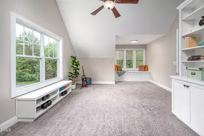 726 Ruth Circle, Fuquay Varina, NC 27526 - Photo 39
