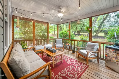 726 Ruth Circle, Fuquay Varina, NC 27526 - Photo 41