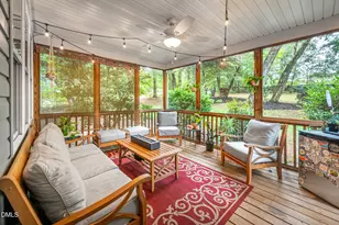 726 Ruth Cir, Fuquay Varina, NC 27526 - Photo 41