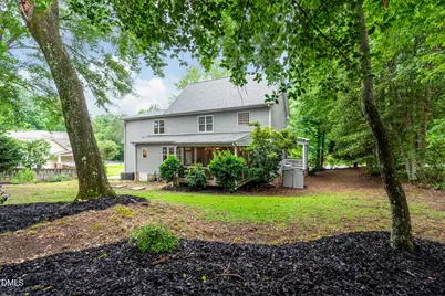 726 Ruth Circle, Fuquay Varina, NC 27526 - Photo 43