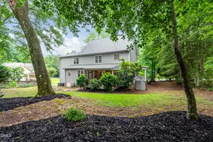 726 Ruth Cir, Fuquay Varina, NC 27526 - Photo 43