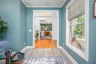 726 Ruth Cir, Fuquay Varina, NC 27526 - Photo 11