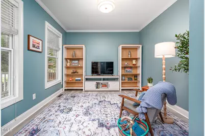 726 Ruth Circle, Fuquay Varina, NC 27526 - Photo 9
