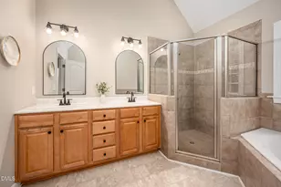 726 Ruth Cir, Fuquay Varina, NC 27526 - Photo 27
