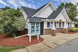 726 Ruth Cir, Fuquay Varina, NC 27526 - Photo 53