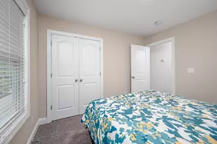 726 Ruth Cir, Fuquay Varina, NC 27526 - Photo 35