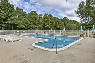726 Ruth Cir, Fuquay Varina, NC 27526 - Photo 55