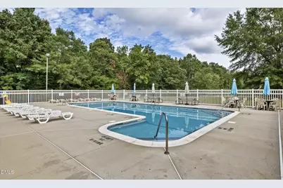726 Ruth Circle, Fuquay Varina, NC 27526 - Photo 55