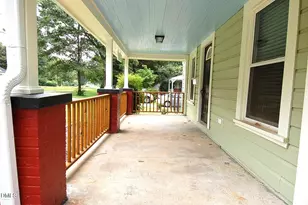 8709 Chapel Hill Rd, Cary, NC 27513 - Photo 3