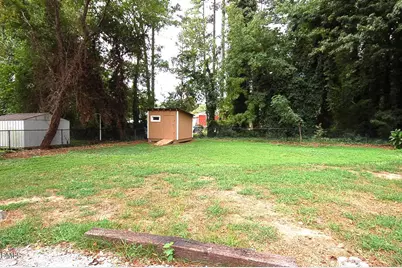 8709 Chapel Hill Road, Cary, NC 27513 - Photo 11