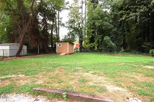 8709 Chapel Hill Rd, Cary, NC 27513 - Photo 11