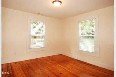 8709 Chapel Hill Road, Cary, NC 27513 - Photo 7