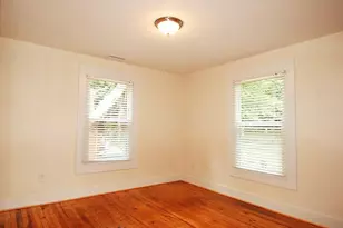 8709 Chapel Hill Rd, Cary, NC 27513 - Photo 7
