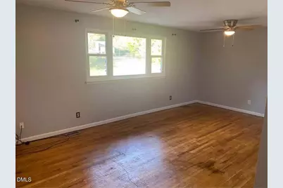 2021 Waters Drive, Raleigh, NC 27610 - Photo 13