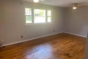 2021 Waters Dr, Raleigh, NC 27610 - Photo 13