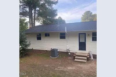 2021 Waters Drive, Raleigh, NC 27610 - Photo 21