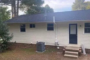 2021 Waters Dr, Raleigh, NC 27610 - Photo 21
