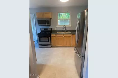 2021 Waters Drive, Raleigh, NC 27610 - Photo 3