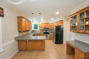 1003 Inglenook Pl, Apex, NC 27502 - Photo 9