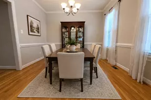 1003 Inglenook Pl, Apex, NC 27502 - Photo 15