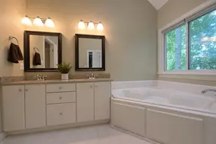 1003 Inglenook Pl, Apex, NC 27502 - Photo 21