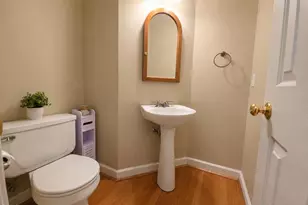 1003 Inglenook Pl, Apex, NC 27502 - Photo 13