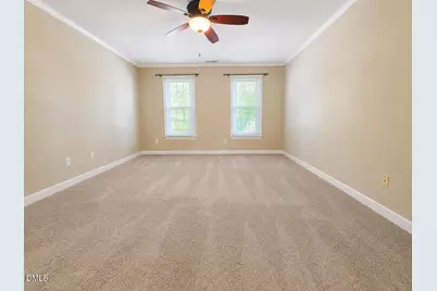 1003 Inglenook Place, Apex, NC 27502 - Photo 23