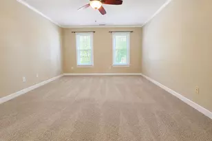 1003 Inglenook Pl, Apex, NC 27502 - Photo 23