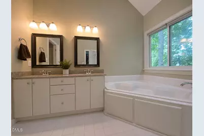1003 Inglenook Place, Apex, NC 27502 - Photo 25