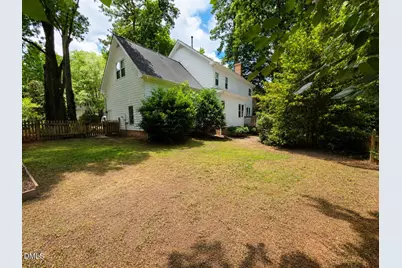 1003 Inglenook Place, Apex, NC 27502 - Photo 33