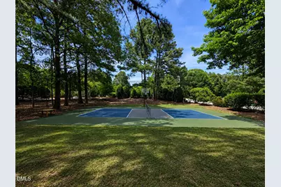 1003 Inglenook Place, Apex, NC 27502 - Photo 43