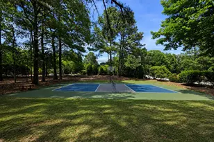 1003 Inglenook Pl, Apex, NC 27502 - Photo 43