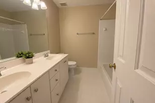 1003 Inglenook Pl, Apex, NC 27502 - Photo 23