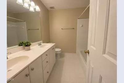 1003 Inglenook Place, Apex, NC 27502 - Photo 27