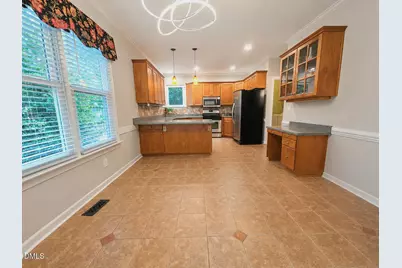 1003 Inglenook Place, Apex, NC 27502 - Photo 11