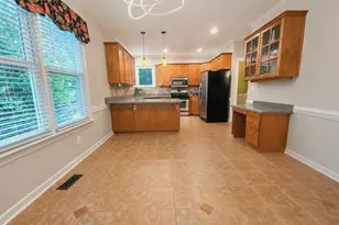 1003 Inglenook Pl, Apex, NC 27502 - Photo 11